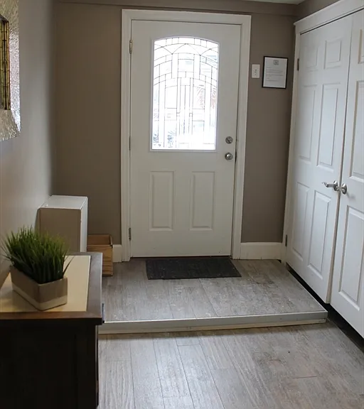36 Telegraph St #1 & 2 — Photo 2