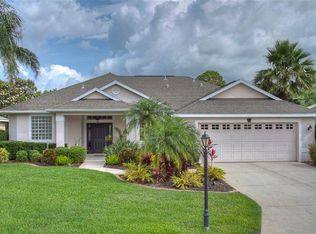 6615 Peach Tree Creek Rd, Bradenton, FL 34203