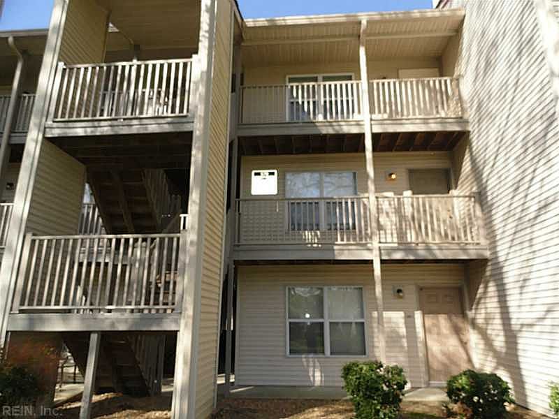 2nd image of 570 Candle Ln APT 203