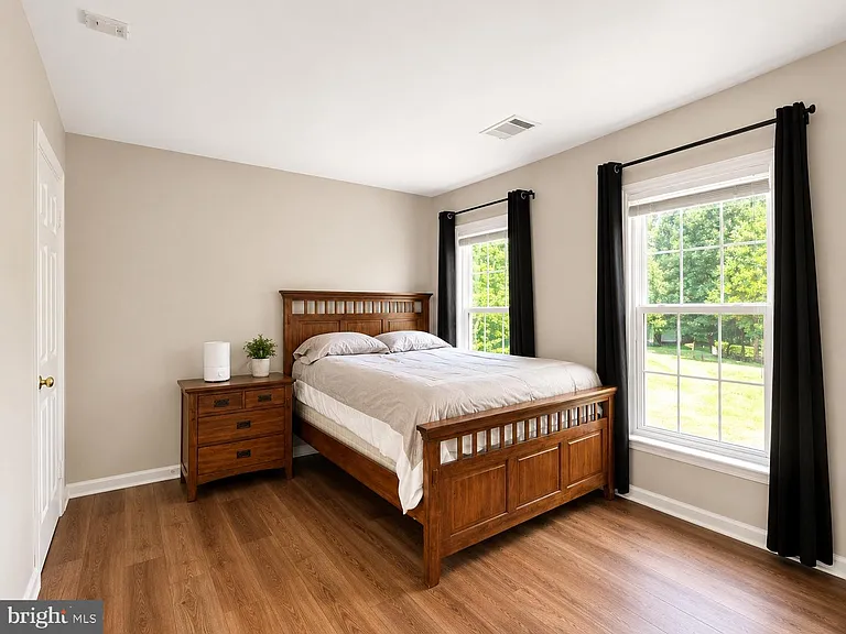 14047 Sable Ct — Photo 18