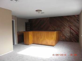 4th image of 8329 Argo Dr
