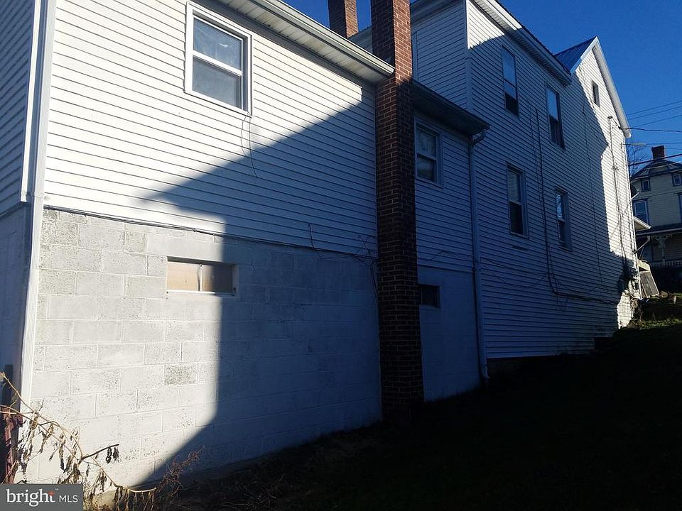 Building Photo 4