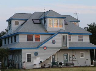 2 Bells Island Dr, Hampton, VA 23664