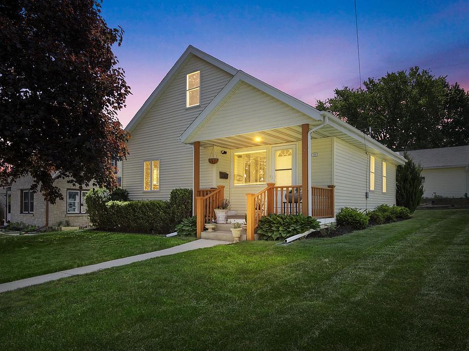 1st image of 721 W Larabee STREET