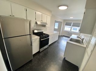 1 Colonial Rd APT 99, Beacon, NY 12508