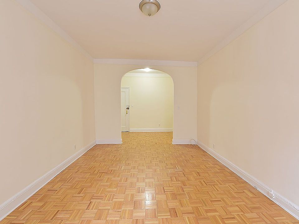 1st image of 971 1st Ave #3A