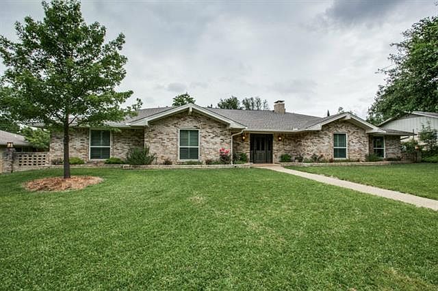 1st image of 3843 Echobrook Ln
