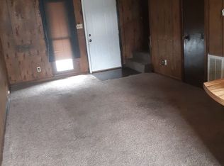 2718 Kristal Dr APT A, Jonesboro, AR 72401