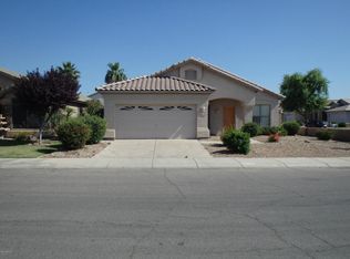4732 E Briarwood Ter, Phoenix, AZ 85048