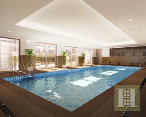 Rented by Corcoran | media 6