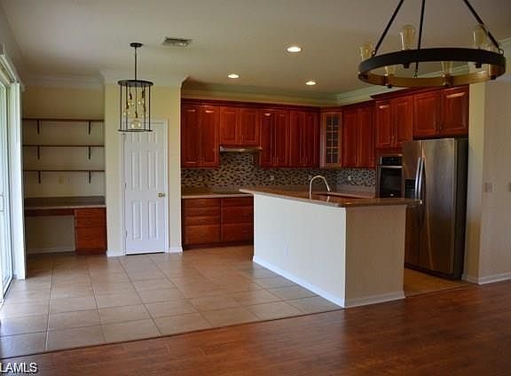 3rd image of 8120 Blue Daze Ct