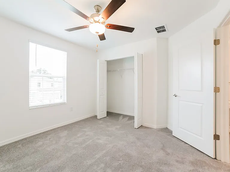 7302 Spring Snowflake Ave — Photo 14