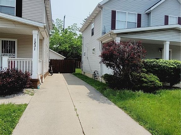 2nd image of 1235 E 168th St