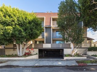 950 Virginia St APT 202, El Segundo, CA 90245