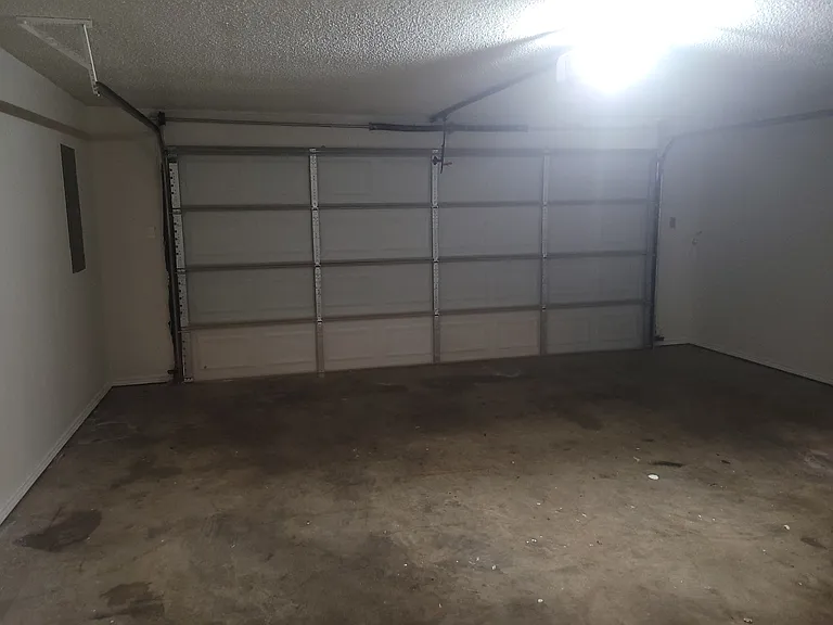 331 Dogwood Dr — Photo 22