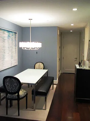 Rented by Taylor Real Estate Group, LLC | media 26