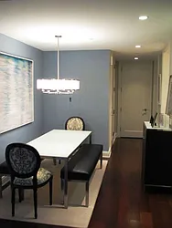 Rented by Taylor Real Estate Group, LLC