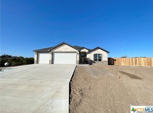 5405 Tabbs Ct, Belton, TX 76513
