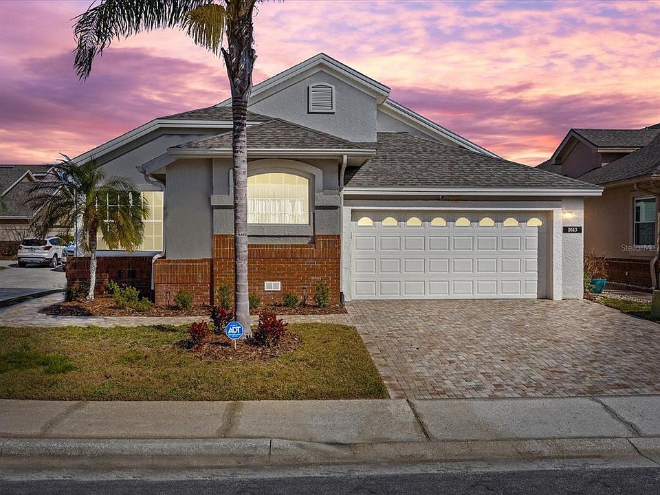 1st image of 2613 Windchime Ct