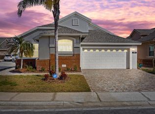 2613 Windchime Ct, Orlando, FL 32837
