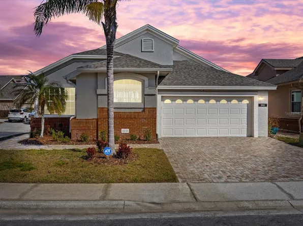 2613 Windchime Ct, Orlando, FL 32837