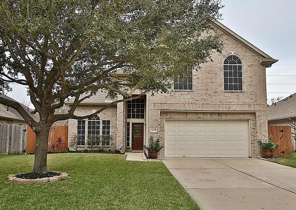 1st image of 8719 Cypressbrook Dr