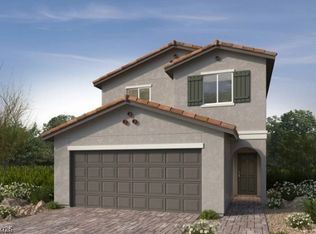 940 Meriden Mae Ln, Henderson, NV 89014