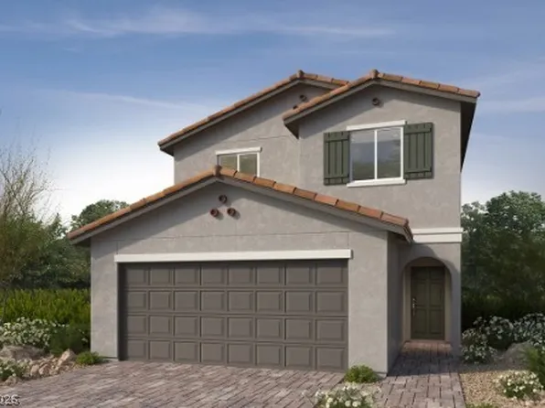 940 Meriden Mae Ln, Henderson, NV 89014