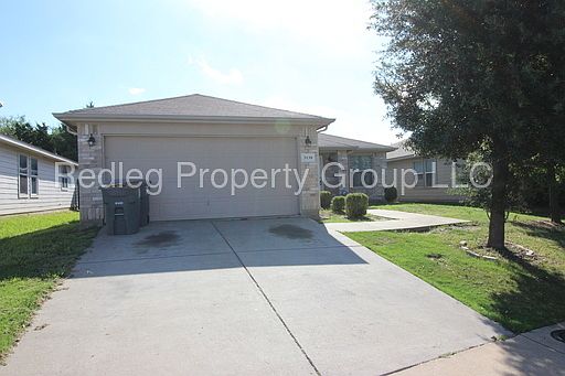 1st image of 3130 Dusty Oak Dr