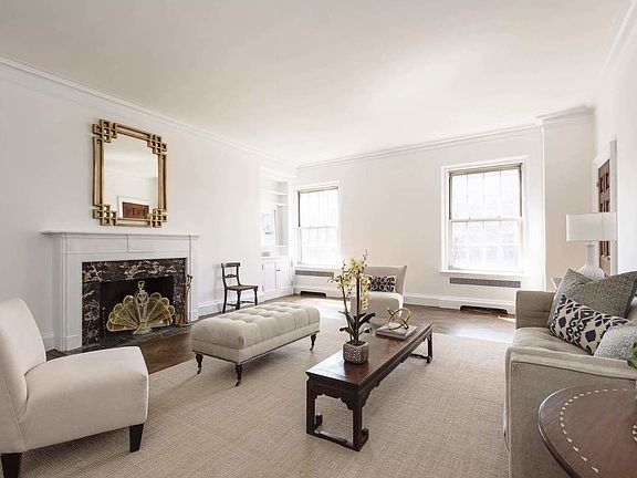 5th image of 1220 Park Ave #S