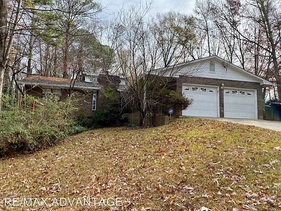 2nd image of 7502 Aspen Ct