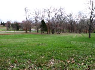 500 Old Sweetwater Rd LOT 14A, Sweetwater, TN 37874