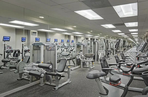 Rented by Voro, LLC | media 17