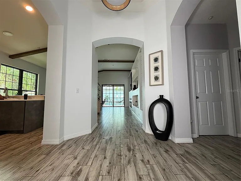 9305 Green Dragon St — Photo 5