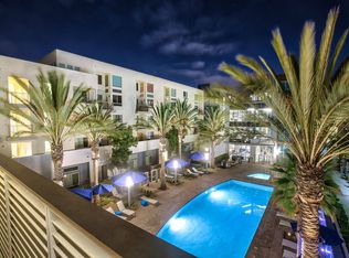 7461 Edinger Ave #5-217, Huntington Beach, CA 92647