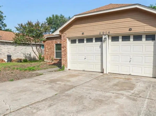 6914 Trail Lake Dr, San Antonio, TX 78244