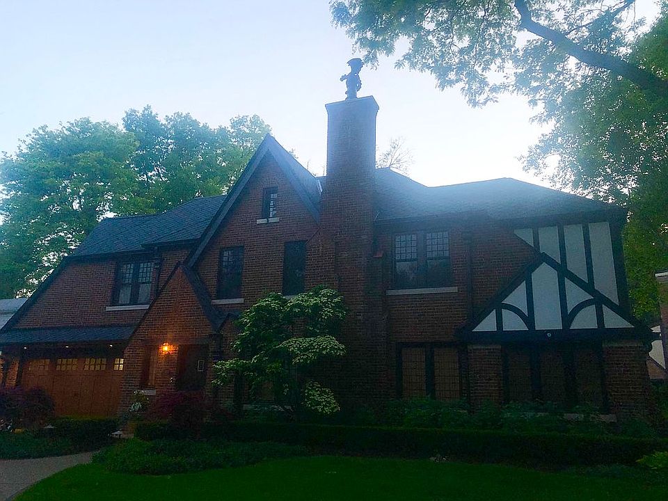 2nd image of 8110 Hendrie Blvd