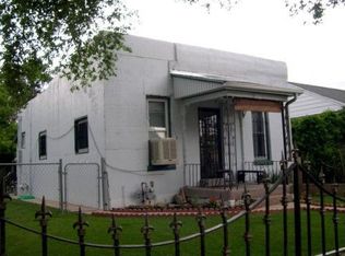 4621 Grant St, Denver, CO 80216