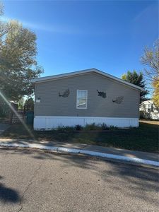 435 N 35th Avenue, Greeley, CO, 80631