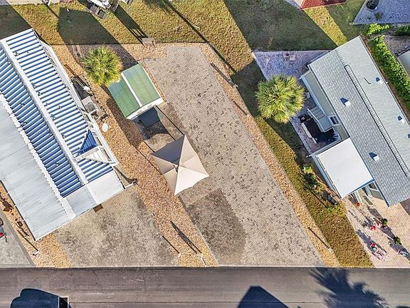 3rd image of 2436 Citrus Tree Rd Unit 266