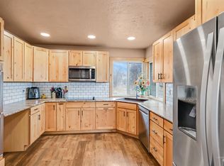 136 S 100 W, Rupert, ID 83350