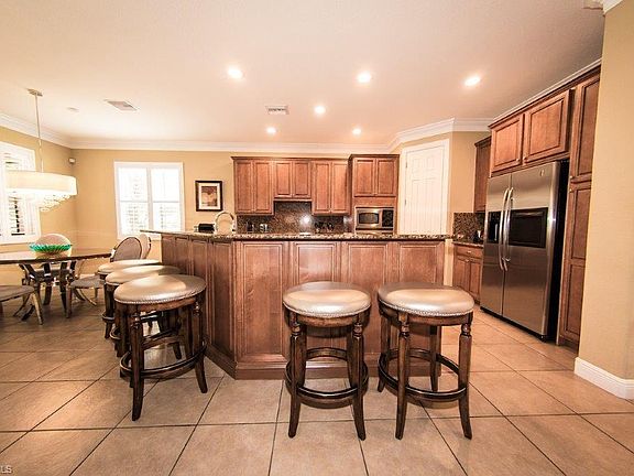 4th image of 12735 Aviano Dr