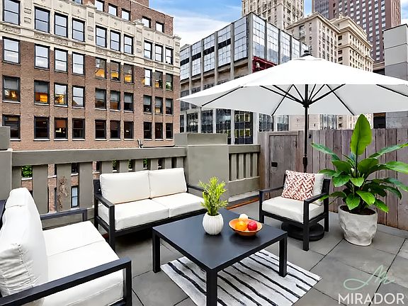 2nd image of 80 Madison Ave Ph G