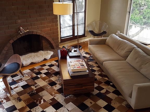 2nd image of 140 Park Ave