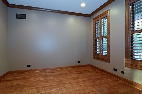 5th image of 220 N Grant St