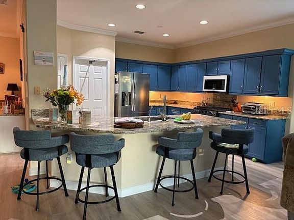 4th image of 12945 SE 93rd Cir