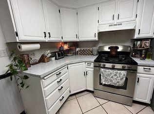 162 Sycamore Cir, Clearfield, UT 84015