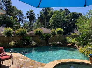 63 N York Gate Ct, Spring, TX 77382