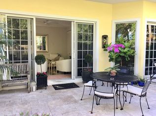 229 NE 5th Ct, Delray Beach, FL 33444