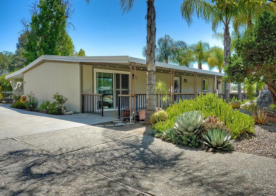 1st image of 18218 Paradise Mountain Rd Spc 22